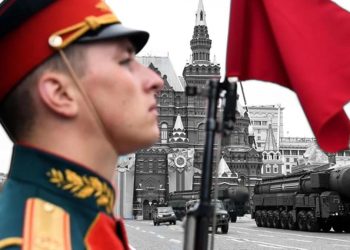 Rusya’dan dünyayı ayağa kaldıran ihtar: Nükleer silah kullanmak zorunda kalacağız