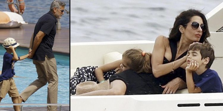 ‘Sahte’ nikâh bile kıymışlardı: İkiz çocukları büyüttüler