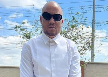 Sakaryaspor, Dino Ndlovu’yu takımına kattı