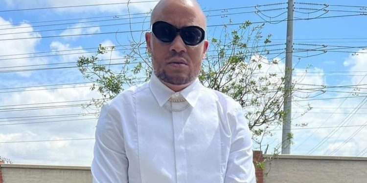 Sakaryaspor, Dino Ndlovu’yu takımına kattı