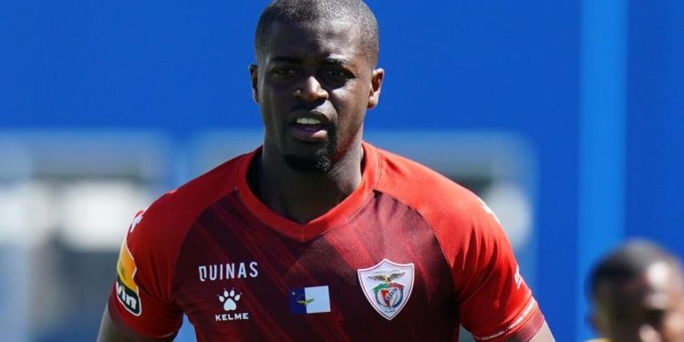 Samsunspor, Portekizli Nanu ile anlaştı! Dia Saba olmadı…