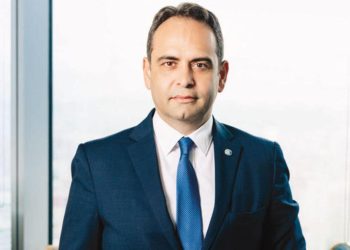 Sarsıntı bölgesi için 55.5 milyar TL’lik ödeme