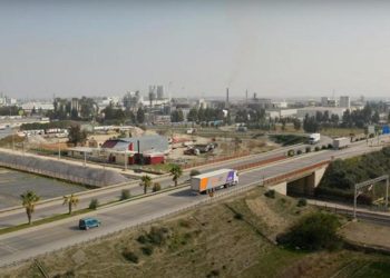 Sarsıntı bölgesinde 3 ayda 1000 yeni teşebbüsçü ve 852 milyon TL’lik ticaret hacmi