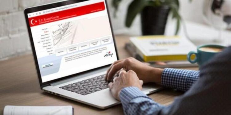 Sarsıntı bölgesinde uygulanan kısa çalışma ödeneği 7 Ağustos’a kadar uzatıldı