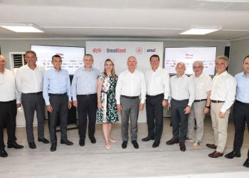 Sarsıntı bölgesine 5.5 milyarlık kaynak