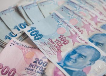 Sarsıntı fırsatçılarına 85 milyon TL’lik ceza