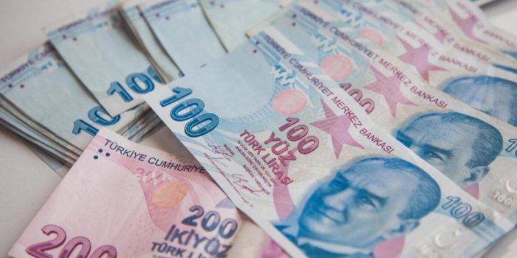 Sarsıntı fırsatçılarına 85 milyon TL’lik ceza