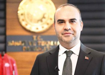 Sel mağduru KOBİ’lere ‘acil takviye kredisi’