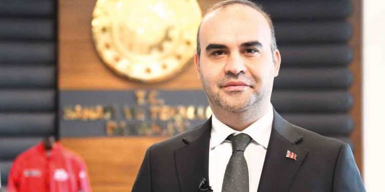 Sel mağduru KOBİ’lere ‘acil takviye kredisi’