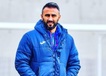 Selçuk Şahin’den Fenerbahçe tezlerine cevap! “Artık birinci adam olacağım…”