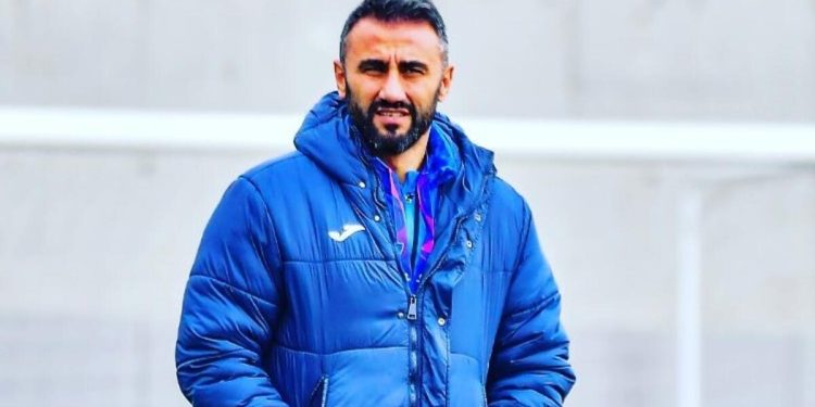 Selçuk Şahin’den Fenerbahçe tezlerine cevap! “Artık birinci adam olacağım…”