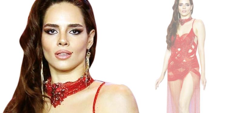 Selin için geri sayım başladı