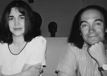 Sene 1996… Sokak Kızı’nı çıkartacağım!