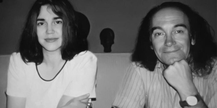 Sene 1996… Sokak Kızı’nı çıkartacağım!