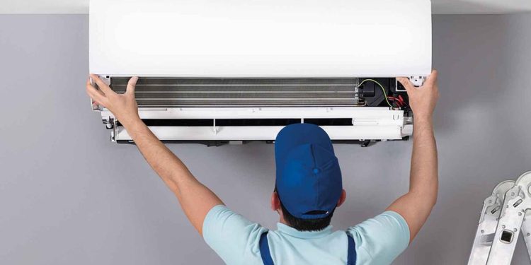 Serinlik mesaisi… Sıcaklar yükseldi tüketici bayilere koştu