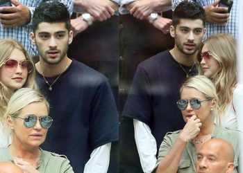 Sevgilisinin annesine saldırıp ağza alınmayacak küfürler etmişti! Ünlü müzikçi olayla ilgili birinci kere konuştu: Aile içinde olan aile içinde kalmalı!