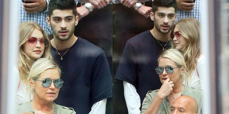 Sevgilisinin annesine saldırıp ağza alınmayacak küfürler etmişti! Ünlü müzikçi olayla ilgili birinci kere konuştu: Aile içinde olan aile içinde kalmalı!