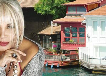 Sezen Aksu’ya saplantılı hayran şoku