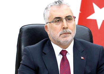 SGK’ya 140.9 milyar liralık müracaat