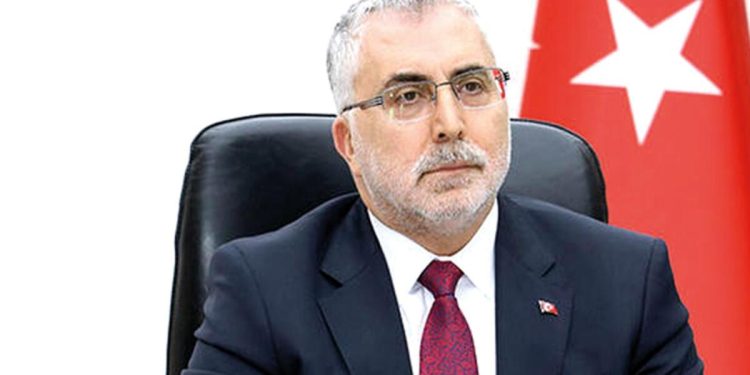 SGK’ya 140.9 milyar liralık müracaat