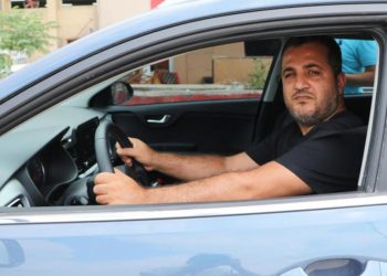 Sıfır araba alırken bayi 60 bin lirayı elde aldı! Tüketici uğraşa başladı