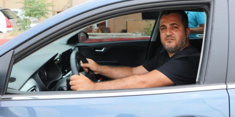 Sıfır araba alırken bayi 60 bin lirayı elden aldı! Tüketici uğraşa başladı