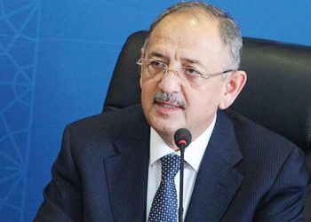 Sıfır Atık çıkarı 96 milyar TL