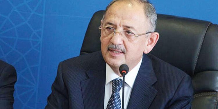 Sıfır Atık çıkarı 96 milyar TL