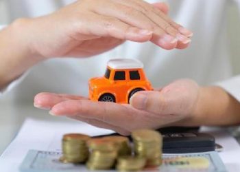 Sigortacılardan rekor büyüme