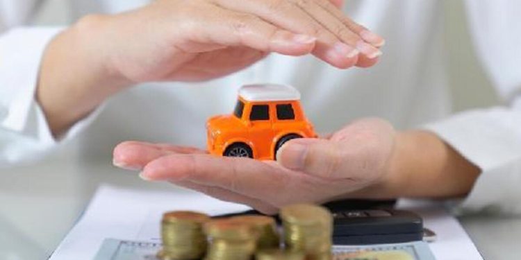 Sigortacılardan rekor büyüme