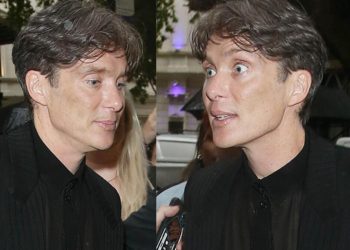 Sinemadaki rolü uğruna çöktü: Aylarca günde bir tane badem yiyebildi