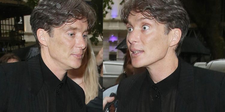 Sinemadaki rolü uğruna çöktü: Aylarca günde bir tane badem yiyebildi