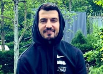 Sivasspor, Emrah Başsan ile ilgileniyor