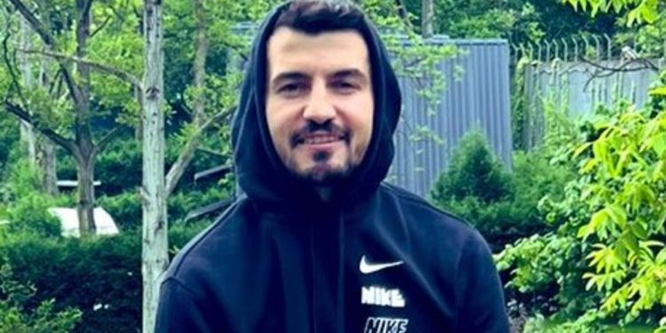 Sivasspor, Emrah Başsan ile ilgileniyor