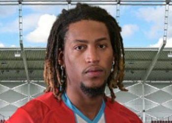 Sivasspor, Gerson Rodrigues transferini bitirmek üzere