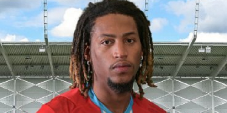 Sivasspor, Gerson Rodrigues transferini bitirmek üzere