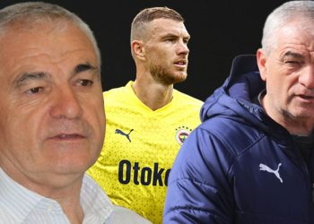 Sivasspor’dan ayrılan İstek Çalımbay’a sürpriz teklif! Lüksemburg derken…