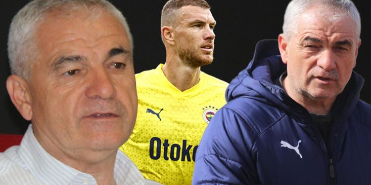 Sivasspor’dan ayrılan İstek Çalımbay’a sürpriz teklif! Lüksemburg derken…