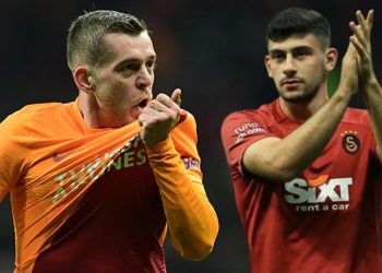 Sivasspor’dan Yusuf Demir ve Cicaldau açıklaması! Transfer görüşmesi yapıldı mı?