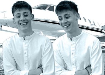 Son Dakika: Arda Güler’in babası Ümit Güler, Real Madrid transferini dizi sahnesiyle duyurdu! Bugün özel jetle Madrid’e gidiyor… Uçuş saati ve mukavele müddeti belirli oldu…