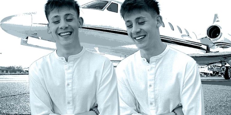 Son Dakika: Arda Güler’in babası Ümit Güler, Real Madrid transferini dizi sahnesiyle duyurdu! Bugün özel jetle Madrid’e gidiyor… Uçuş saati ve mukavele müddeti belirli oldu…