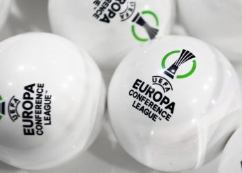 Son Dakika: Beşiktaş, Fenerbahçe ve Adana Demirspor’un rakipleri belirli oldu! Avrupa Konferans Ligi kura çekimi…