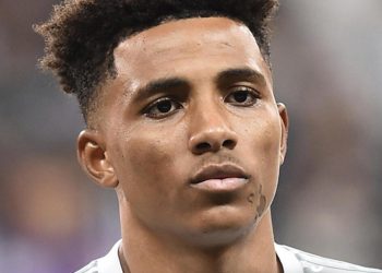 Son Dakika: Beşiktaş Lideri Ahmet Işık Çebi’den Gedson Fernandes açıklaması!