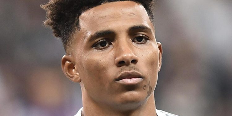 Son Dakika: Beşiktaş Lideri Ahmet Işık Çebi’den Gedson Fernandes açıklaması!