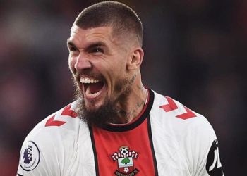 Son Dakika: Beşiktaş, Lyanco transferini bitirdi! İstanbul’a geliyor…