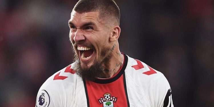 Son Dakika: Beşiktaş, Lyanco transferini bitirdi! İstanbul’a geliyor…