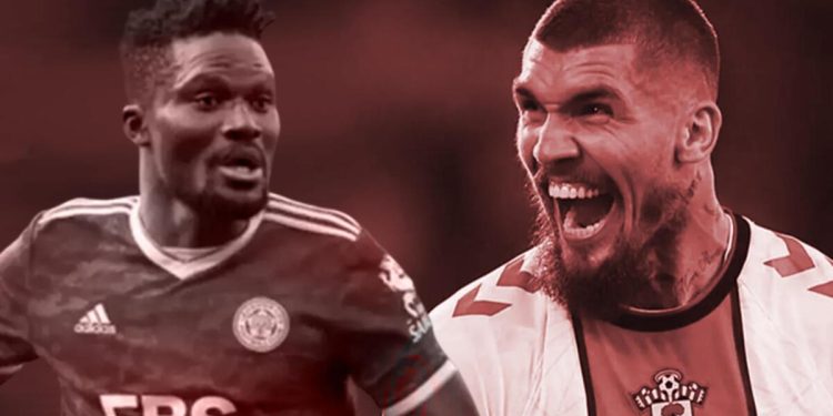 Son dakika: Beşiktaş, Lyanco ve Amartey transferlerini 72 saatte bitirilecek