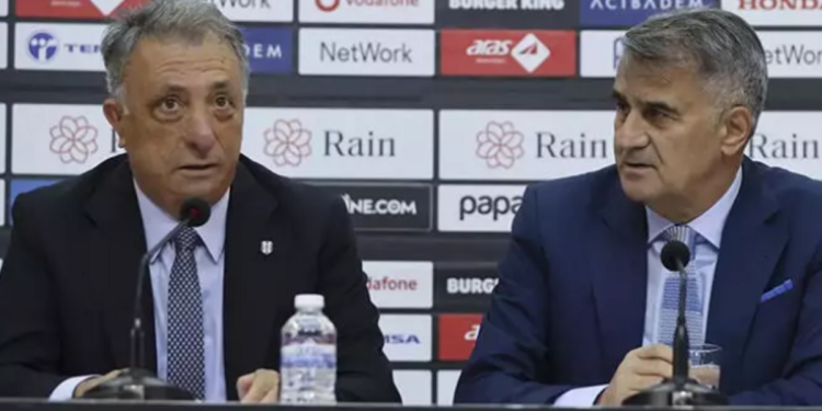 Son Dakika: Beşiktaş transferde atağa kalktı! 3 isim birden…