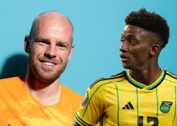 Son dakika: Beşiktaş’ta Teknik Yönetici Şenol Güneş’ten Davy Klaassen’e veto, Demarai Gray’e onay