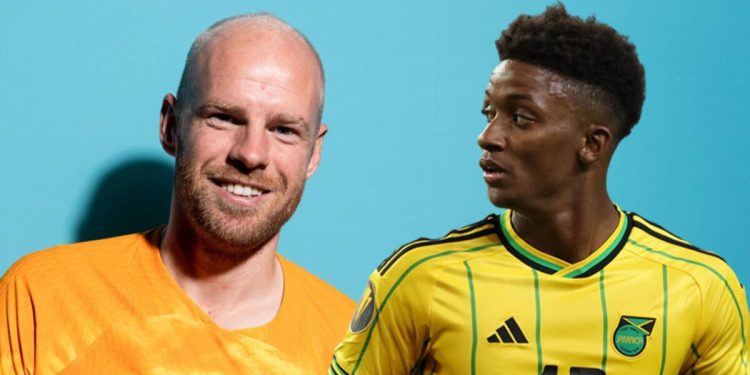 Son dakika: Beşiktaş’ta Teknik Yönetici Şenol Güneş’ten Davy Klaassen’e veto, Demarai Gray’e onay